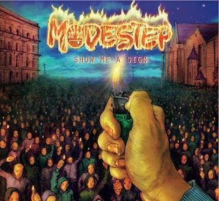 Modestep%2B-%2BShow%2BMe%2BA%2BSign%2BLy