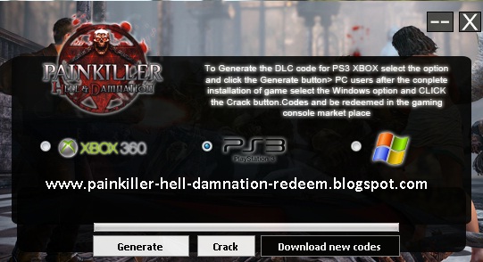 Damnation Pc Game Crack Download