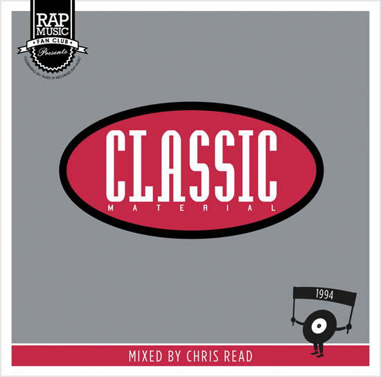 chris read nas illmatic download chris read nas illmatic download