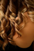 How to get Perfect Curls..