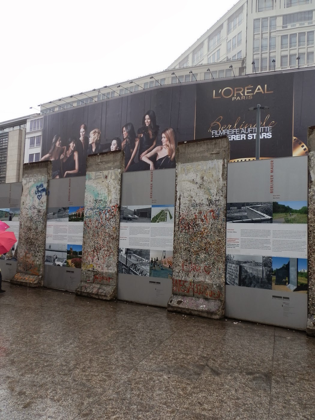 Rappelkiste 30 Jahre Mauerfall 30 Xronia Apo Thn Ptwsh Toy