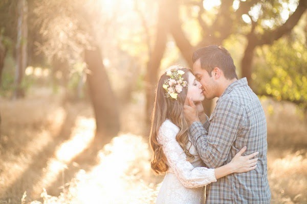 Beat It Sean Kingston song - Wikipedia