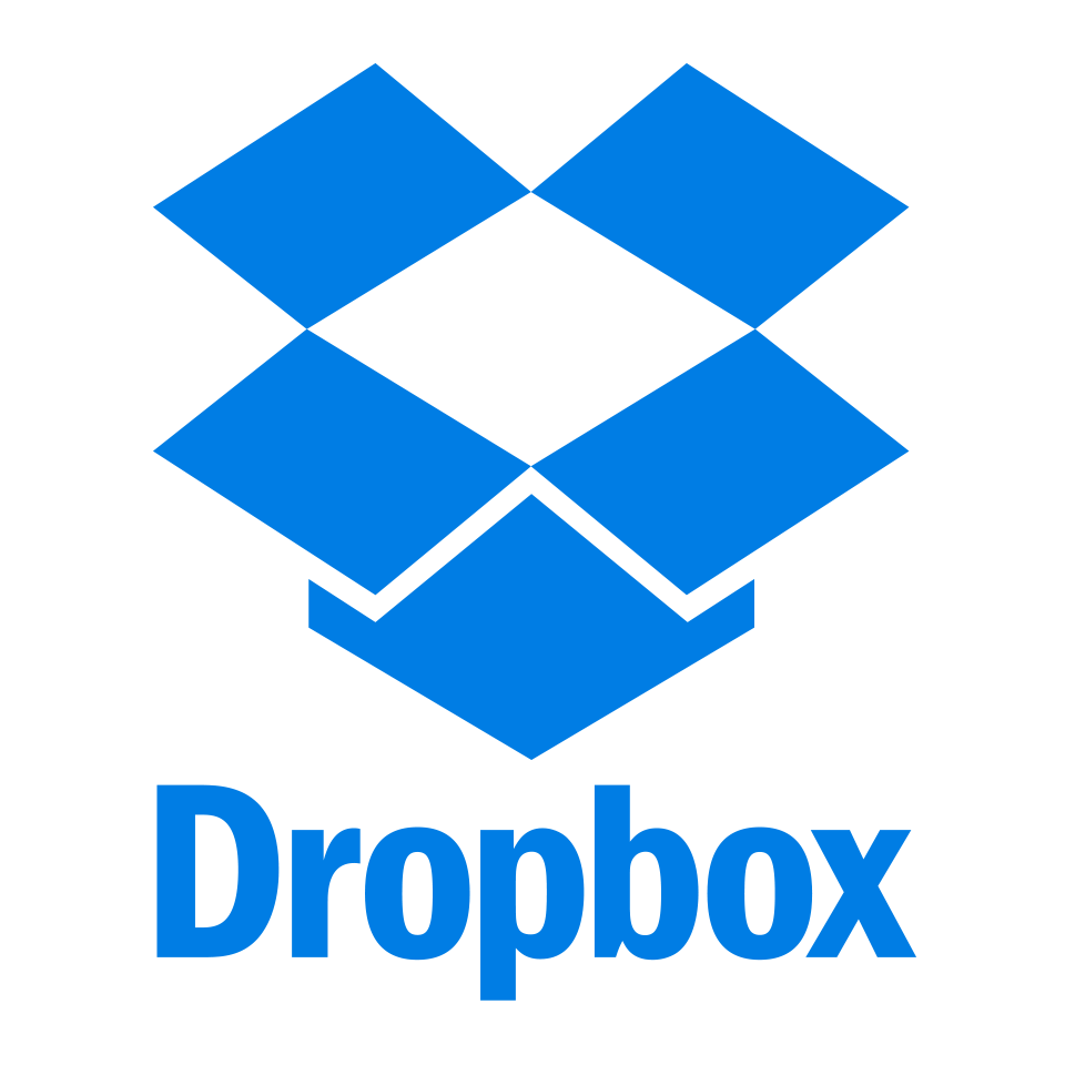 Enlace a Dropbox