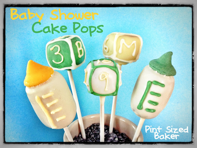 PS+Baby+Cake+Pops+(21)