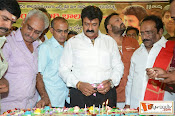 balakrishna Birthday Celebrations-thumbnail-6