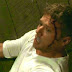 Catch Hell, 2014. Trailer legendado. Crime, drama e terror com Ryan Phillippe.