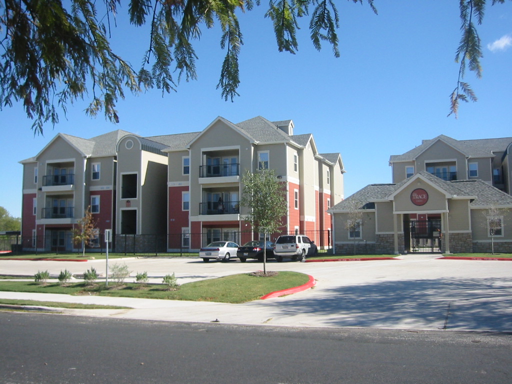 Unique Apartments On Crossing Place Austin Tx with Best Design