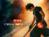 2009 dragonball evolution wallpaper 004