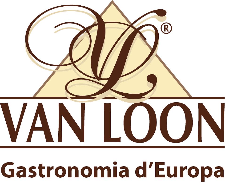 Van Loon