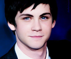 LoganLerman