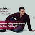 Salman Khan Photoshoot For Splash A/W Collection 2013-14 For Men | Salman Khan's Dubai Splash