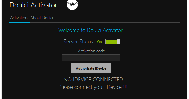 doulci icloud bypass tool doulci icloud bypass tool