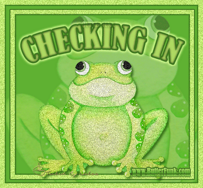 just checking in on you images just checking in on you images