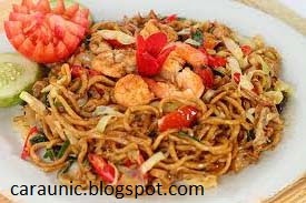 www.caraunic.blogspot.com