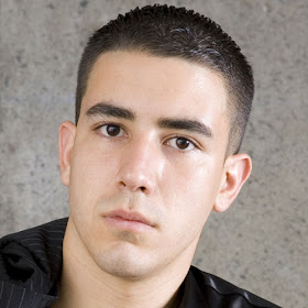 My Hair Styles Cool Military Haircuts Pics For Men Hairstyles