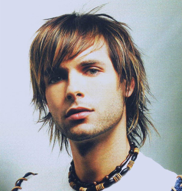 Pop Cut Hairstyles Young Men Hairstyles 04
