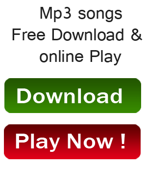 mp3 songs download free