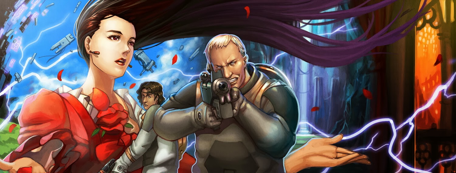 dejting sajtovi u srbiji uslovi