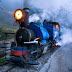 Restore Darjeeling Himalayan Railway writes New Railway Minister to Mamata Banerjee