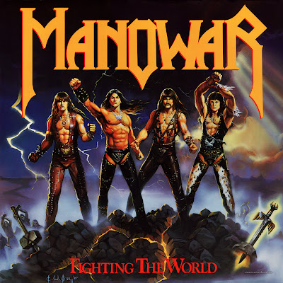 manowar_fighting_the_world_1500x1500px_110220170108_2.jpg