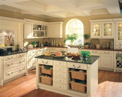 Kitchen Island Designs Kitchen Island Designs