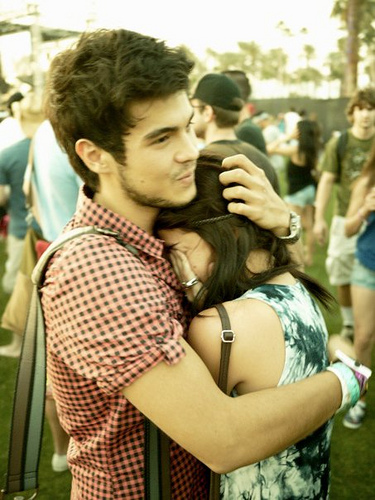 edward heussaff