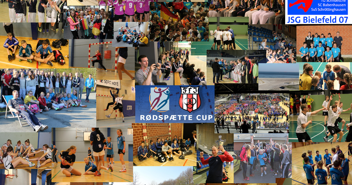 Fahrradzeit Wochenende Bielefeld Wanderung