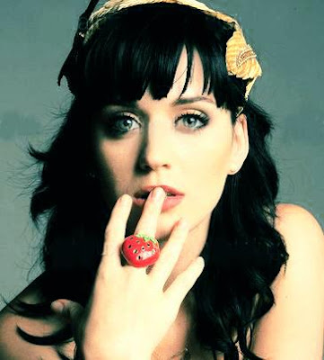 Katy Perry Hairstyles, Long Hairstyle 2011, Hairstyle 2011, New Long Hairstyle 2011, Celebrity Long Hairstyles 2011