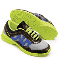 Curves Sneakers Product Review Intelligent Domestications Curves Sneakers Product Review Intelligent Domestications