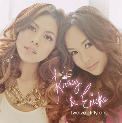 listen my music lounge krissy erika sisters collide listen my music lounge krissy erika sisters collide