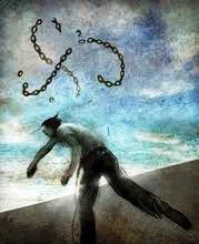 romper cadenas libro emparejadictos amor significa libertad romper las romper cadenas libro emparejadictos amor significa libertad romper las