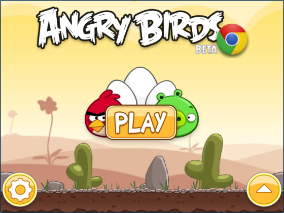 angry birds game online angry birds game online
