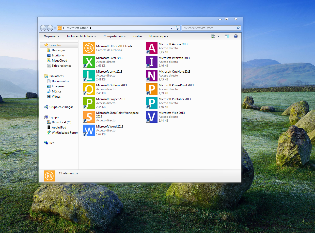 serial number microsoft office 2013 serial number microsoft office 2013