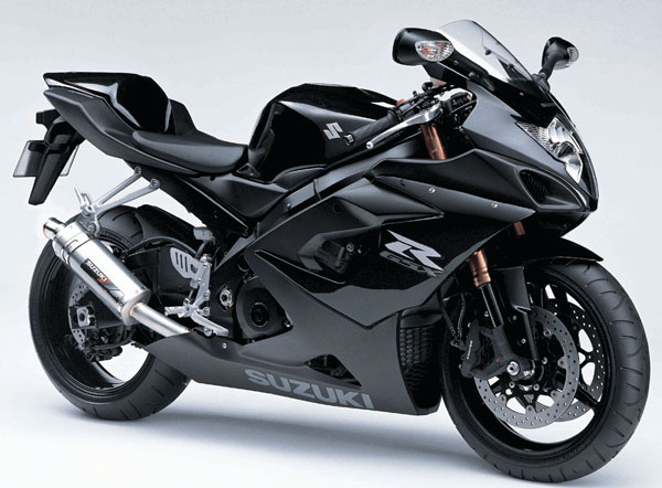 image: Suzuki-GSXR-1000-Black-Front-Side-Pictures