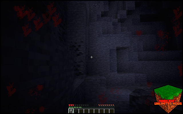 enhanced visuals mod minecraft enhanced visuals mod minecraft