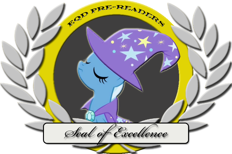 Nuba's room Seal+of+Excellence+v1
