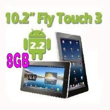 New and Improved Google PC Tablet The 10 Inch Flytouch 3 Superpad 2 Android 2.2 PC Tablet.jpg