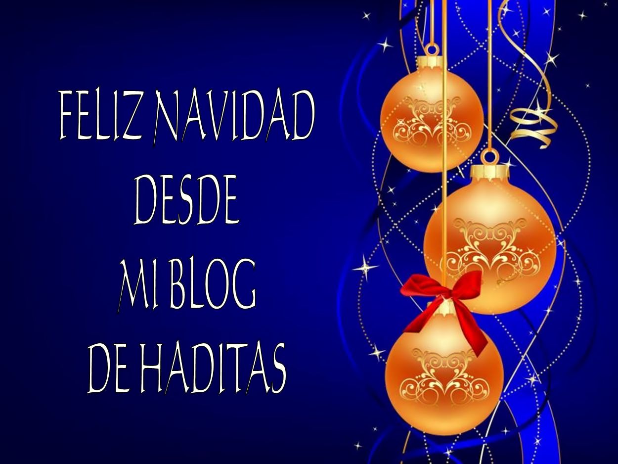 Marjo desmotivaciones HADAS EN VUELO: HOY ES NOCHEBUENA…