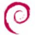 Debian Bug: Iceweasel w/ Gtk-qt-engine Installed Consumes 100% CPU Power