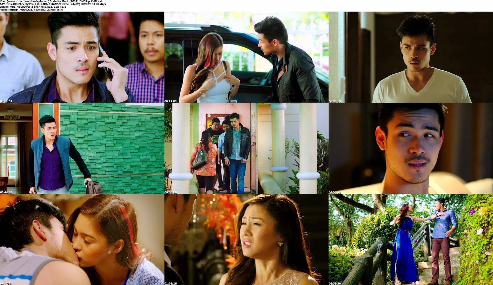 Lucy2014DVDRipAacItaEngx264-lizalizamkv Download