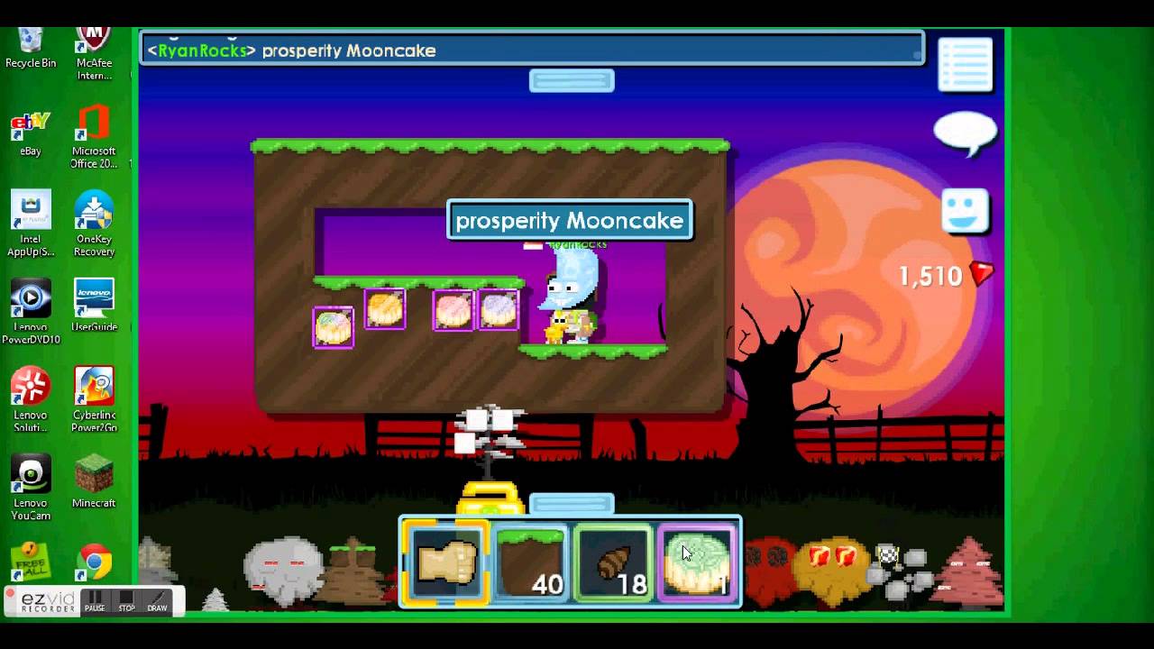 How Play Growtopia Event How Play Growtopia Event