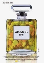 CINEMA: "Chanel nº 5"