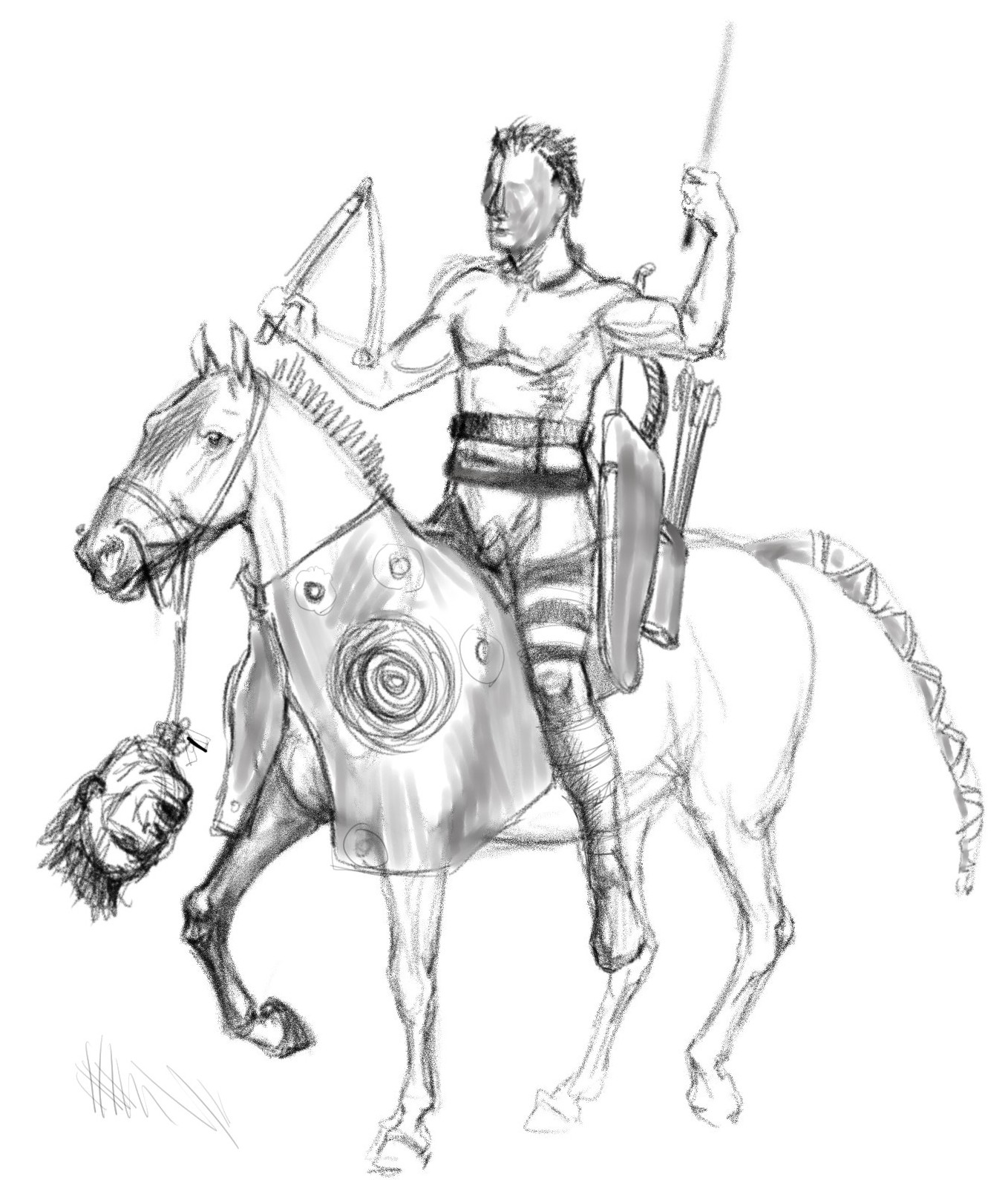 koban culture