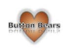 Button Bears