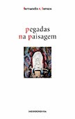 "Pegadas na Paisagem" de Fernando Lemos