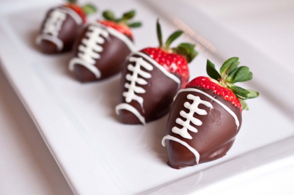 CHOCOLATE STRAWBERRY chocolate strawberry: