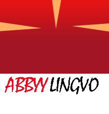 ABBYY Lingvo X6 Professional v16 Free Download