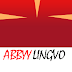 ABBYY Lingvo X6 Professional v16 Free Download