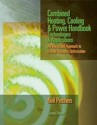 http://kingcheapebook.blogspot.com/2014/07/combined-heating-cooling-power-handbook.html