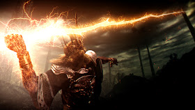 Dark Souls HD Wallpapers and DVD Cover
